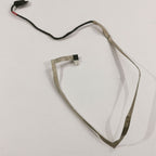 HP G62 Webcamkabel Kamera Kabel Webcam Cable – Bild 2
