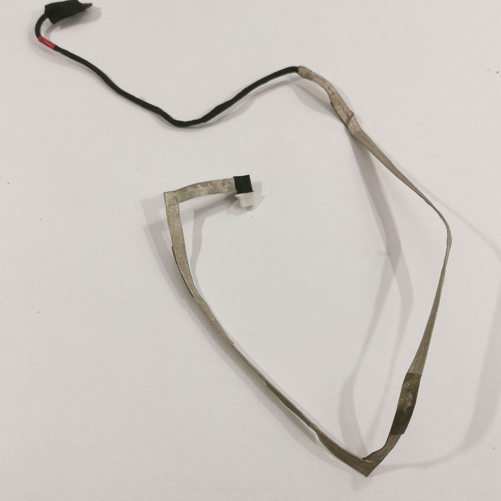 HP G62 Webcamkabel Kamera Kabel Webcam Cable – Bild 2