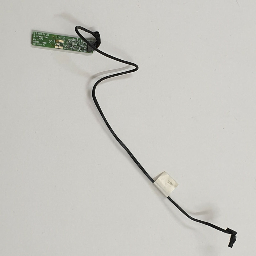 HP EliteBook 8440p Bluetooth Modul mit Kabel Bluetooth Board – Bild 2