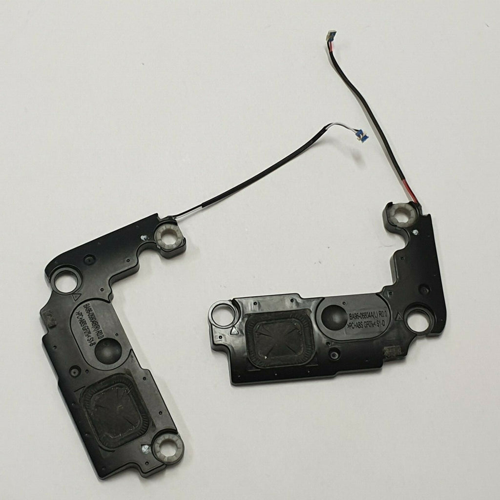 Samsung Chromebook 503C 2 XE503C12 Lautsprecher Speaker Set Intern