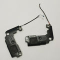 Samsung Chromebook 503C 2 XE503C12 Lautsprecher Speaker Set Intern