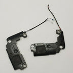 Samsung Chromebook 503C 2 XE503C12 Lautsprecher Speaker Set Intern