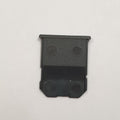 Acer Aspire V3-571G Original SD Karten V3 571G SD Karten Dummy Slot Abdeckung SD