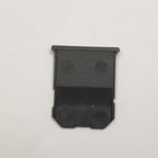 Acer Aspire V3-571G Original SD Karten V3 571G SD Karten Dummy Slot Abdeckung SD