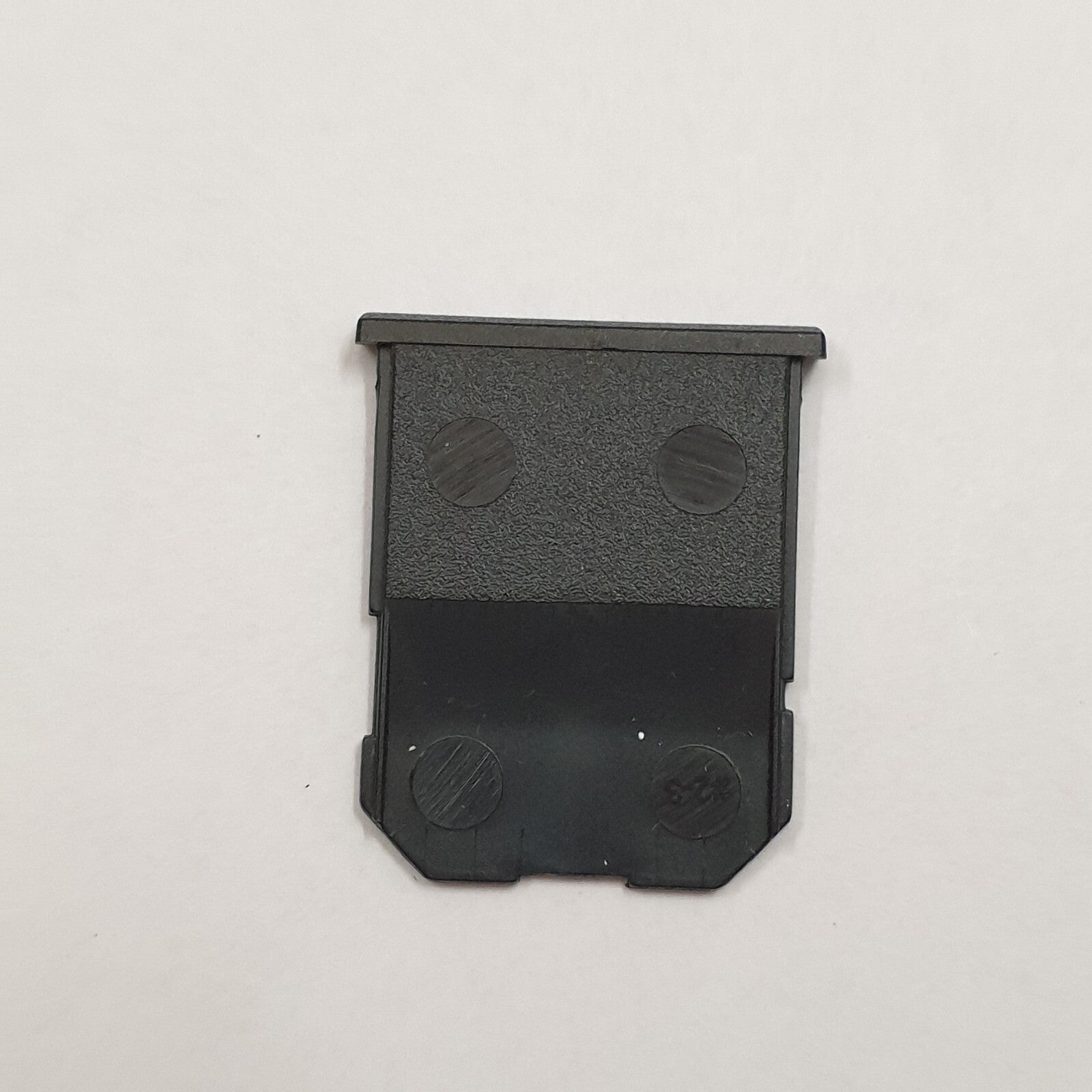 Acer Aspire V3-571G Original SD Karten V3 571G SD Karten Dummy Slot Abdeckung SD