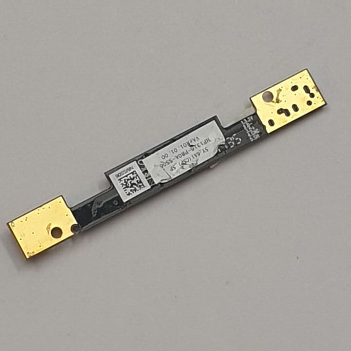 Acer Travelmate 7750 Webcam Kamera Modul