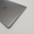 Dell Latitude 5420 Displaygehäuse Deckel Gehäuse Top Lid LCD Cover Grau