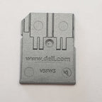 Dell Precision 7710 Original SD Karten SD Karten Dummy Slot Abdeckung SD Card – Bild 2
