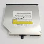 Lenovo ThinkPad Edge E520 DVD Laufwerk mit Blende Brenner Writer Driv Ersatzteil – Bild 2