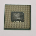 HP ProBook 6460b CPU Intel Core Intel Core i5-2520M SR04B CPU Prozessor
