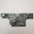 Lenovo ThinkPad P52 Mainboard Intel Core i7 8850H Motherboard