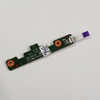 HP ProBook 6450b Powerbutton Einschaltknopf Platine Power Board – Bild 2