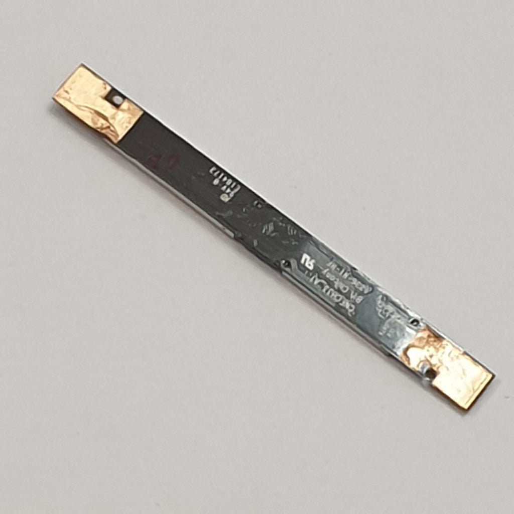 HP Pavilion 15-b044sf 15-b0 Series Webcam Kamera Modul Camera – Bild 2