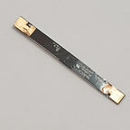 HP Pavilion 15-b044sf 15-b0 Series Webcam Kamera Modul Camera – Bild 2