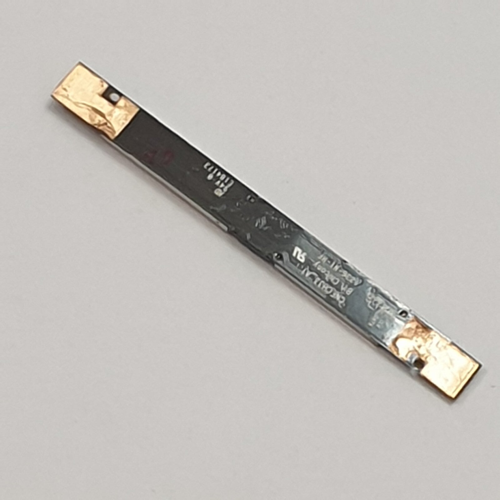 HP Pavilion 15-b044sf 15-b0 Series Webcam Kamera Modul Camera – Bild 2