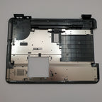 Sony VAIO PCG-7141M Gehäuse Unterschale Unterteil Bottom Base Cover Ersatzteil – Bild 2