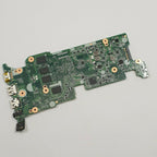 HP Chromebook 11 G3 Mainboard Motherboard Intel Celeron N2840 2GB RAM – Bild 2