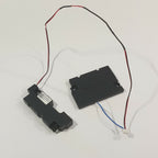 Lenovo ThinkPad L450 Lautsprecher Speaker Set Internes Lautsprecherpaar – Bild 2
