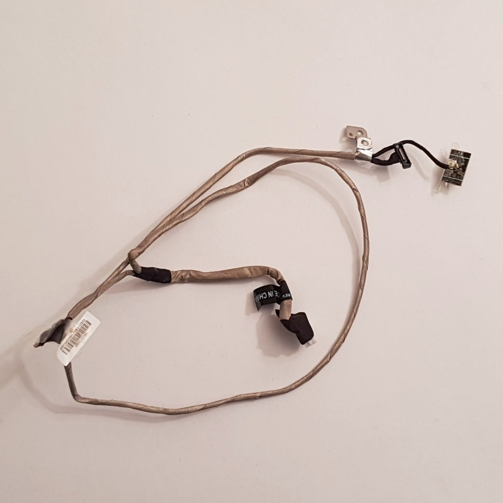Lenovo ThinkPad T430s Displaykabel LCD Video Kabel LVDS Cable