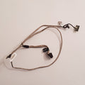Lenovo ThinkPad T430s Displaykabel LCD Video Kabel LVDS Cable