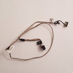 Lenovo ThinkPad T430s Displaykabel LCD Video Kabel LVDS Cable