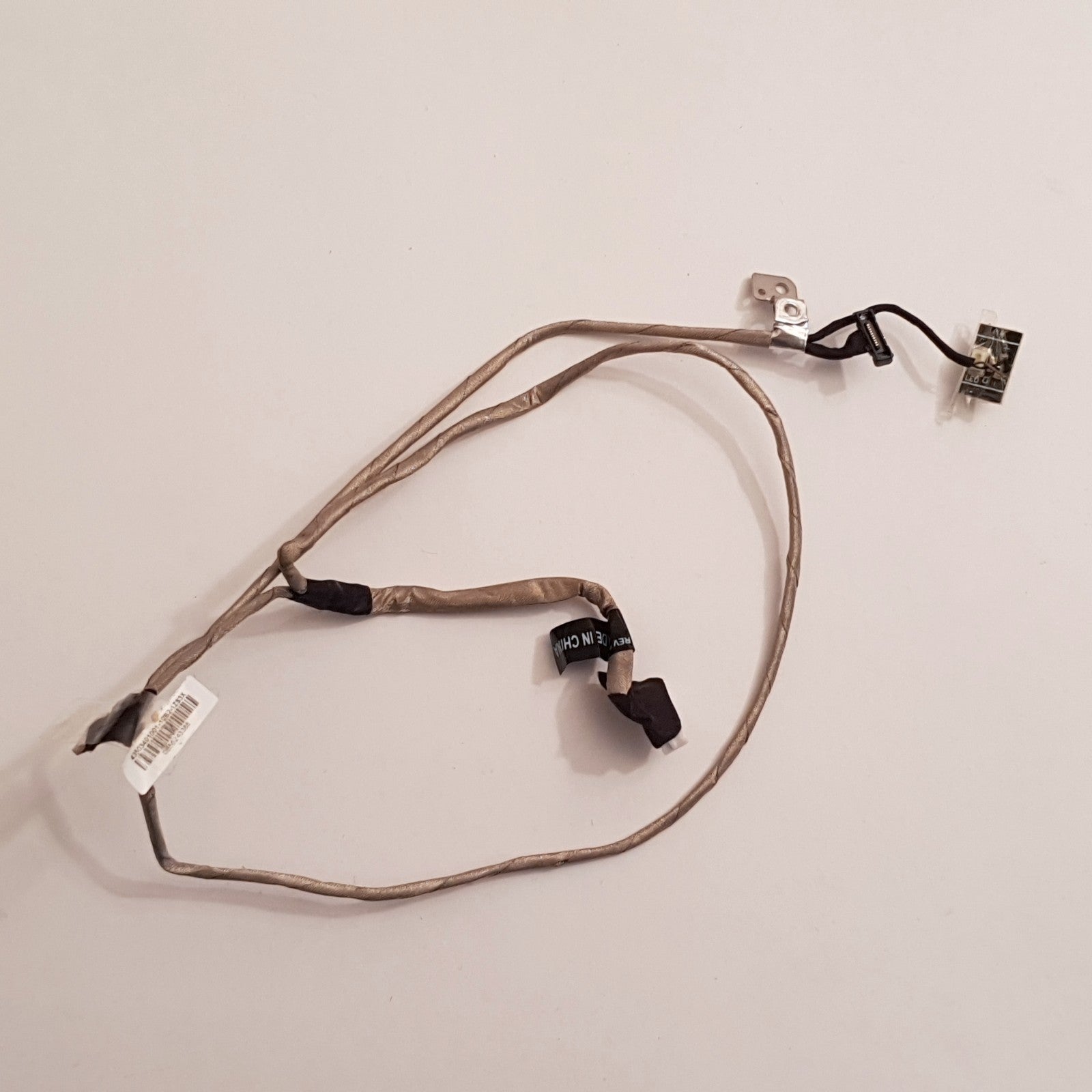 Lenovo ThinkPad T430s Displaykabel LCD Video Kabel LVDS Cable