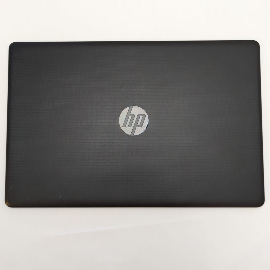 HP 17-ca 17-ca0xxx Displaygehäuse Deckel Gehäuse Top Lid LCD Cover