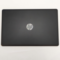 HP 17-ca 17-ca0xxx Displaygehäuse Deckel Gehäuse Top Lid LCD Cover