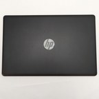 HP 17-ca 17-ca0xxx Displaygehäuse Deckel Gehäuse Top Lid LCD Cover