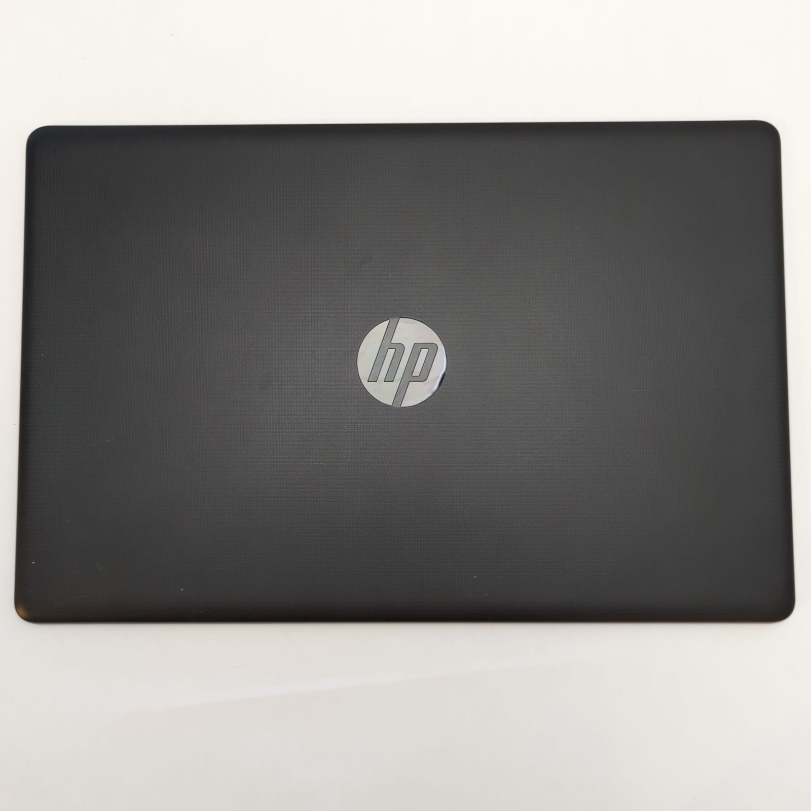 HP 17-ca 17-ca0xxx Displaygehäuse Deckel Gehäuse Top Lid LCD Cover