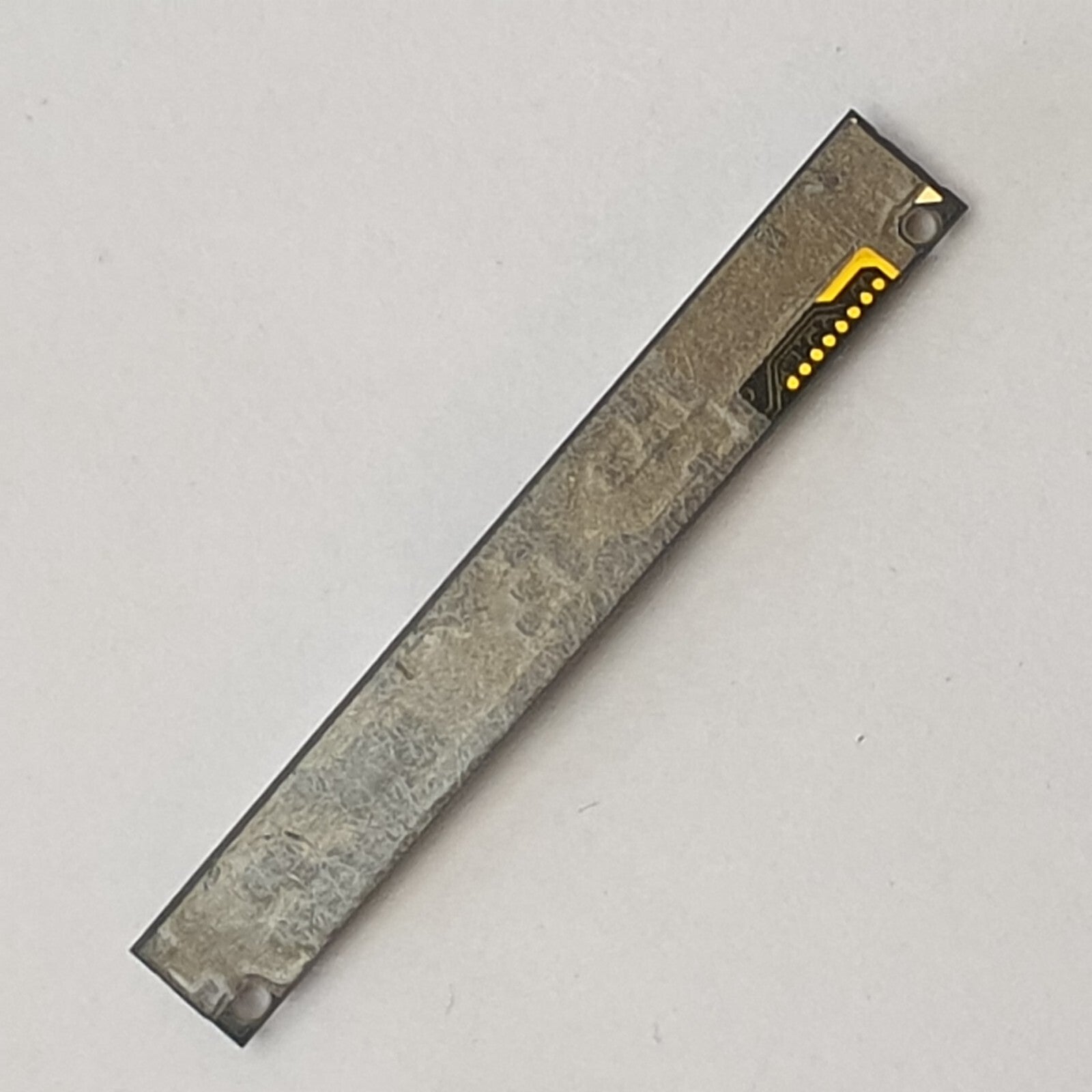 HP EliteBook 820 G4 Webcam Kamera Modul Camera – Bild 2