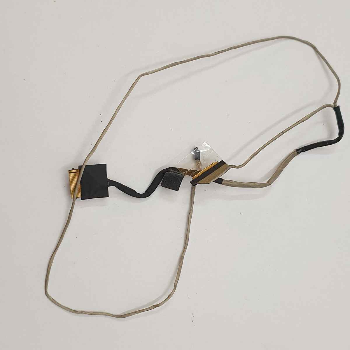 Lenovo Ideapad 110-15ACL 110 15ACL Displaykabel LCD Video Kabel LVDS Kabel