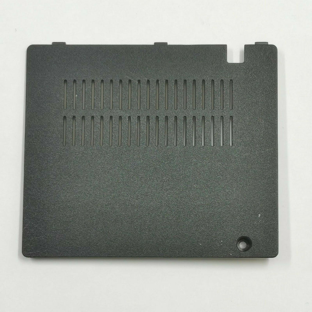 Dell Inspiron N4030 Gehäuse Abdeckung Unterschale Unterteil Bottom Base Cover
