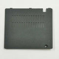 Dell Inspiron N4030 Gehäuse Abdeckung Unterschale Unterteil Bottom Base Cover