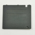 Dell Inspiron N4030 Gehäuse Abdeckung Unterschale Unterteil Bottom Base Cover