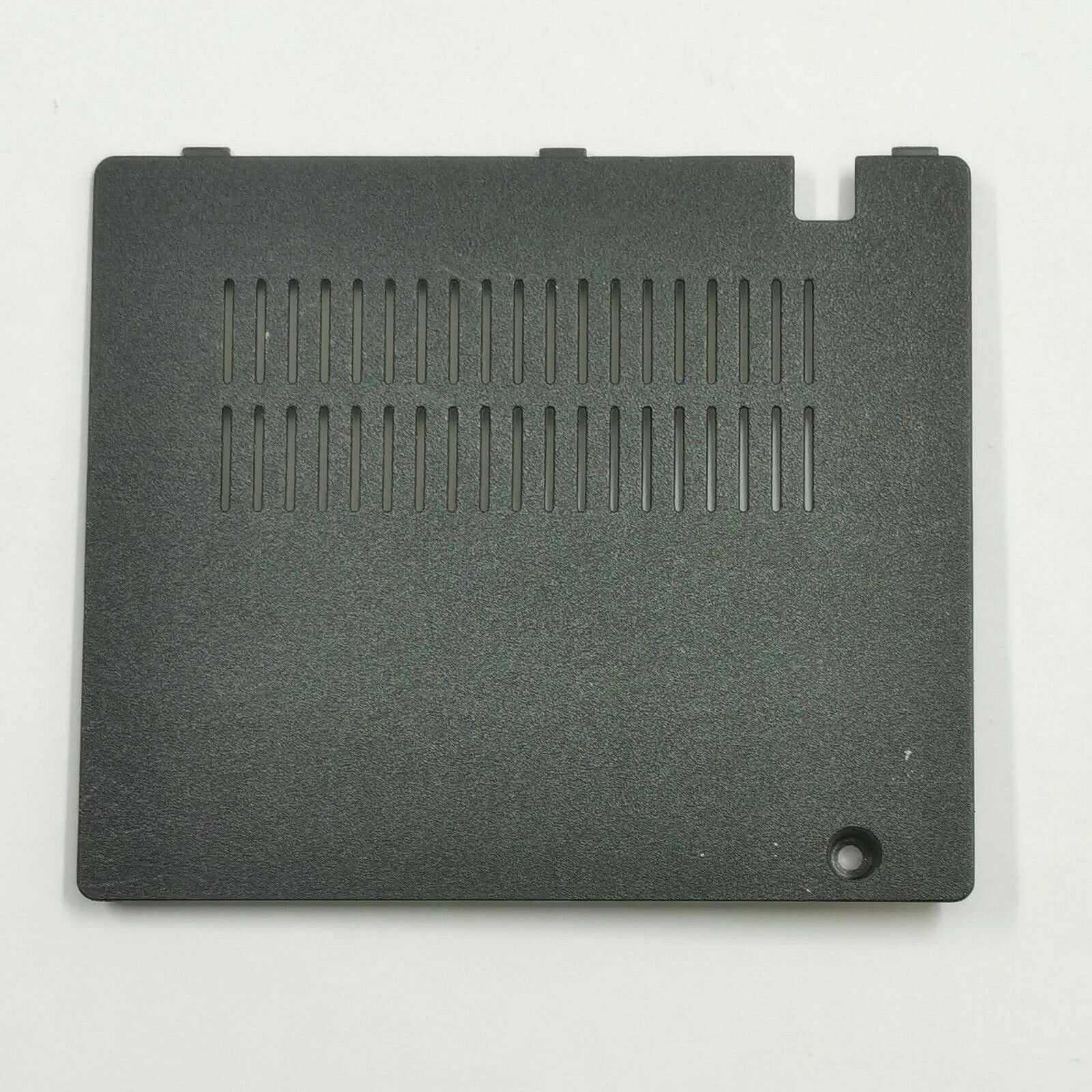 Dell Inspiron N4030 Gehäuse Abdeckung Unterschale Unterteil Bottom Base Cover