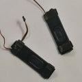Asus K52F Lautsprecher Speaker Set Internes Lautsprecherpaar
