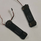 Asus K52F Lautsprecher Speaker Set Internes Lautsprecherpaar