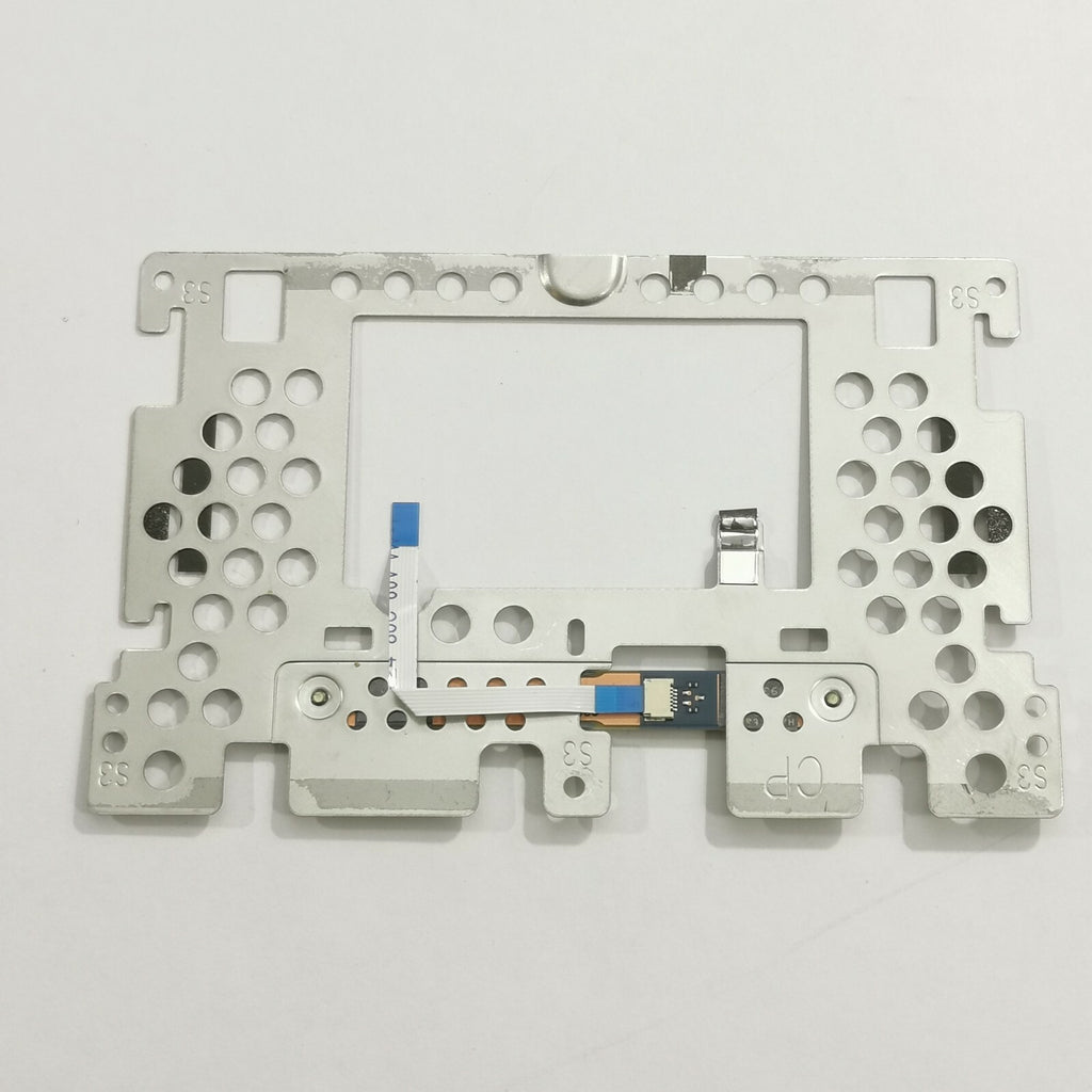 Toshiba Tecra Z40-A Serie Touchpad Tasten Board Maus Tasten Platine Bracket – Bild 2
