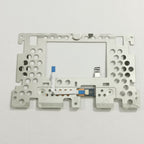 Toshiba Tecra Z40-A Serie Touchpad Tasten Board Maus Tasten Platine Bracket – Bild 2
