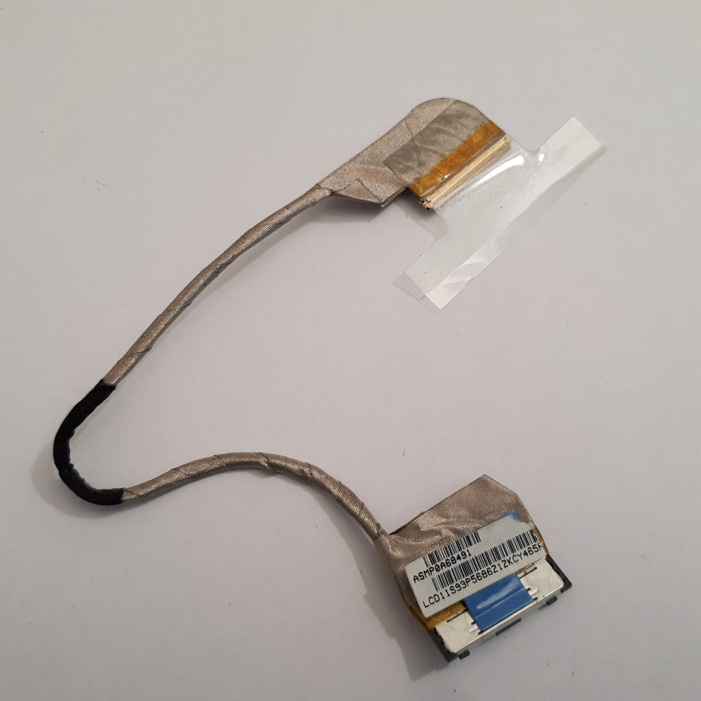 Lenovo ThinkPad T420 T420i T430 T430i Displaykabel Bildschirm Kabel C Ersatzteil