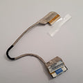 Lenovo ThinkPad T420 T420i T430 T430i Displaykabel Bildschirm Kabel C Ersatzteil