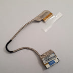 Lenovo ThinkPad T420 T420i T430 T430i Displaykabel Bildschirm Kabel C Ersatzteil
