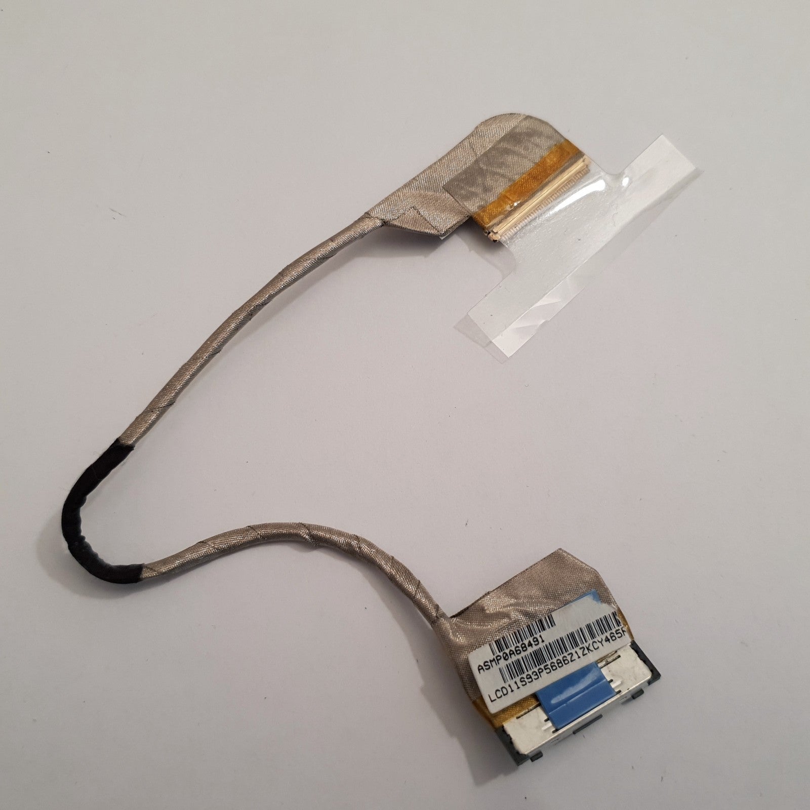 Lenovo ThinkPad T420 T420i T430 T430i Displaykabel Bildschirm Kabel C Ersatzteil