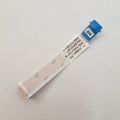 Lenovo Thinkpad P1 Gen 2 G2 Touchpad Kabel FFC Trackpad Ribbon Cable