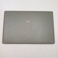 CSL R'Evolve C14 Displaygehäuse Deckel Gehäuse Top Lid LCD Cover