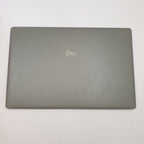 CSL R'Evolve C14 Displaygehäuse Deckel Gehäuse Top Lid LCD Cover