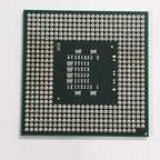 Lenovo ThinkPad SL500 CPU Intel Core 2 Duo T5670 Prozessor – Bild 2