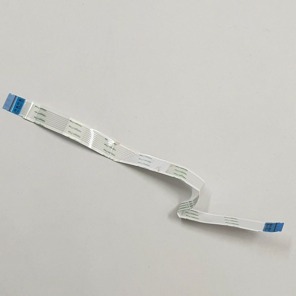 HP ProBook x360 11 G3 Touchpadkabel Flachband Kabel flex cable ribbon