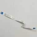 HP ProBook x360 11 G3 Touchpadkabel Flachband Kabel flex cable ribbon